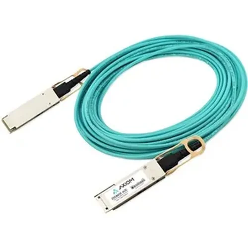 AOC-SFP-25G-7M-AX | Axiom 25G SFP28 Active Optical Cable