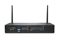 SONICWALL-02-SSC-5678