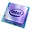 CM8064601483405S | Intel Core i5-10400 Processor - 6 Cores,