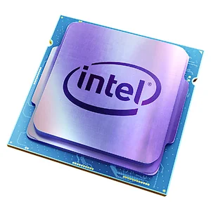 CM8064601483405S | Intel Core i5-10400 Processor - 6 Cores,