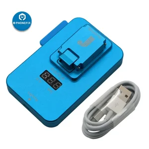 Brentwood Brentwood Select 1200w Juice Extractor