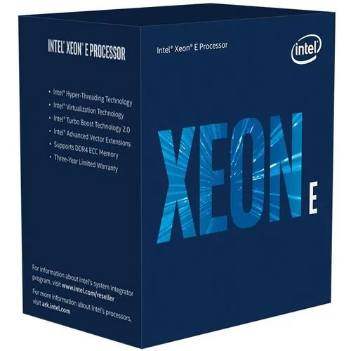 Intel BX80684E2226G 