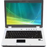 Intel CQC7EBBBU6001 Queens County Core I7 Whitebook