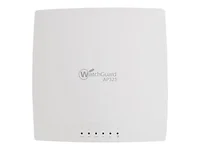 WATCHGUARD-WGA35513