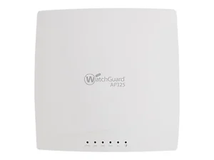 WGA35513 | Watchguard COMPETITIVE TRADE IN TO WATCHGUARD