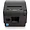 37966670 | Star Micronics TSP700 Thermal Label Printer with