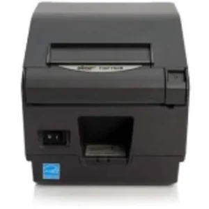 37966670 | Star Micronics TSP700 Thermal Label Printer with