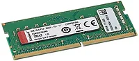 KINGSTON-KSM26SES8/8ME