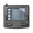 Kinesis PD019SPU-BLK Cirque Smart Cat Pro Usb Touchpad - Enhanced Blac