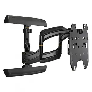 Chief TS318TU Medium Thinstall Dual Swing Arm Wall Display Mount