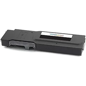 MS50067 | Media Sciences Replacement Black Toner Cartridge