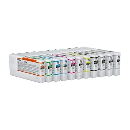 EPSON-T913300