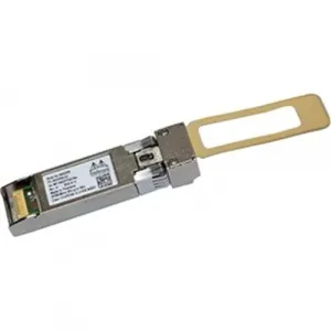 Mellanox MMA2P00-AS-SP Network Mma2p00-as-sp Transceiver 25gbe Sfp28 L