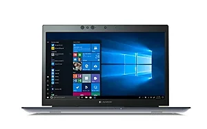 PMR31U-02700H | Toshiba TECRA X40-F1432 - 14