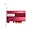 XG-C100F | Asus 10G PCIe Network Adapter with SFP+ Support