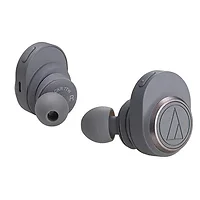 AUDIO TECHNICA-ATH-CKR7TWGY
