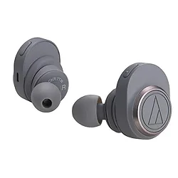 AUDIO TECHNICA-ATH-CKR7TWGY