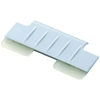 RICOH / Fujitsu-PA03450-K014