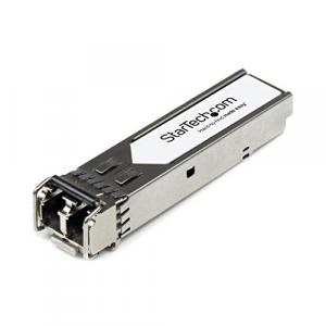 Startech EG3B0000086-ST Sfp - Citrix Eg3b0000086 Compatible