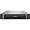 P16694-B21 | Hp Hewlett Packard HP ProLiant DL385 Gen10