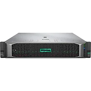 P16694-B21 | Hp Hewlett Packard HP ProLiant DL385 Gen10