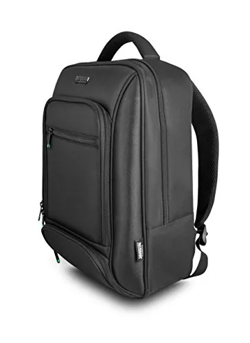 Urban MCB14UF Mixee Backpack For 13