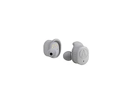 AUDIO TECHNICA-ATH-SPORT7TWGY
