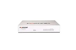 Fortinet-FG-60F-BDL-950-36