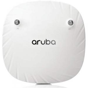 Apple R2H23A Aruba Ap-504 (us) Unified Ap