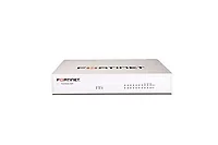 Fortinet-FG-60F-BDL-950-12