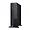D641SC-XB501 | Asus SY Desktop PC - Intel Core i5, 8GB RAM