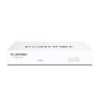 Fortinet-FG-40F-BDL-950-12