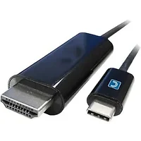 COMPREHENSIVE-USB3C-HD-6ST