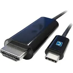 COMPREHENSIVE-USB3C-HD-6ST