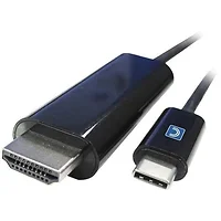 COMPREHENSIVE-USB3C-HD-10ST
