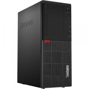 Lenovo 10SQ001NUS M720 Tower - Windows 10 Pro, Intel I7, 8gb Ram, 256g