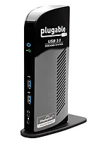 Plugable Technologies-UD-3900