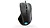 GY50T26467 | Lenovo M500 RGB Gaming Mouse - Precision at