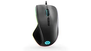 GY50T26467 | Lenovo M500 RGB Gaming Mouse - Precision at