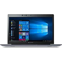 TOSHIBA-PMZ20U-009006