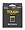 CEBG512/J | Sony CFexpress Type B TOUGH 512GB Memory Card