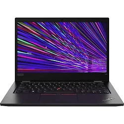 LENOVO-20R5000PUS