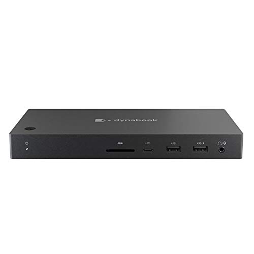TOSHIBA-PA5356U-1PRP