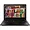 20T0004BUS | Lenovo ThinkPad T14s Gen 1 - Intel Core i7,