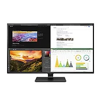 LG-43UN700-B.AUS