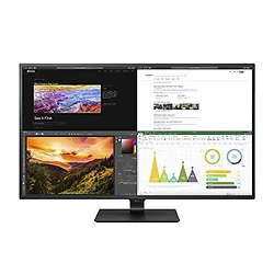 LG-43UN700-B.AUS