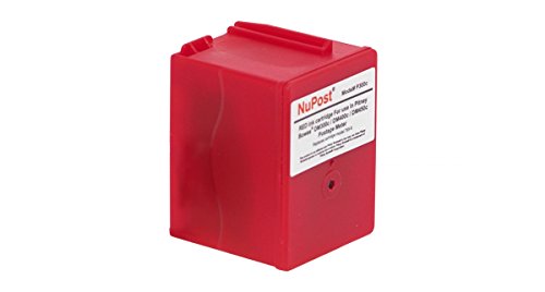 NUPOST-CIG-NPT300C