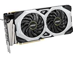 MSI-G207S-VC