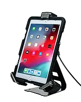 CTA DIGITAL-PAD-TGSB