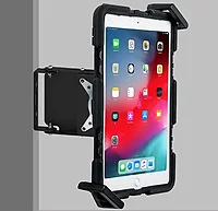 CTA DIGITAL-PAD-MULUS